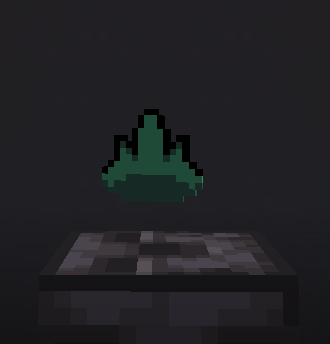Prince hat image
