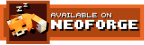 Available on Neoforge