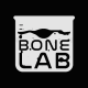 BONELAB Icon
