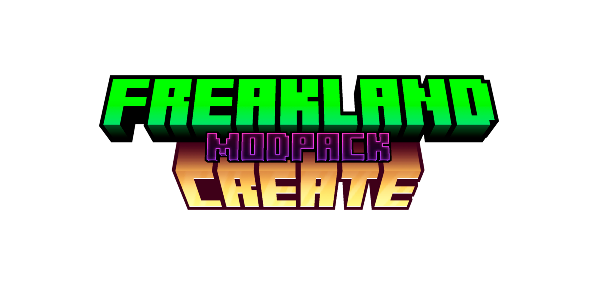 Freakland Create