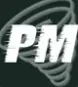 pmw