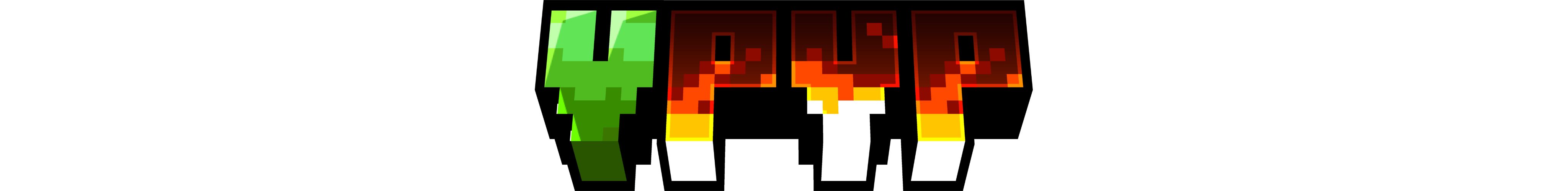 VPVP