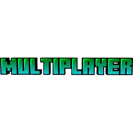 Multiplayer