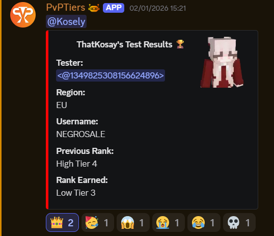 Replace this with a description