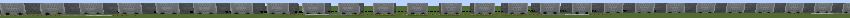 Chained Minecarts