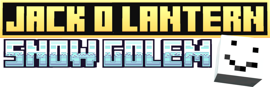 The Title of the mod: