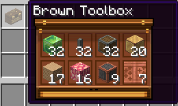 ToolBox_2x4
