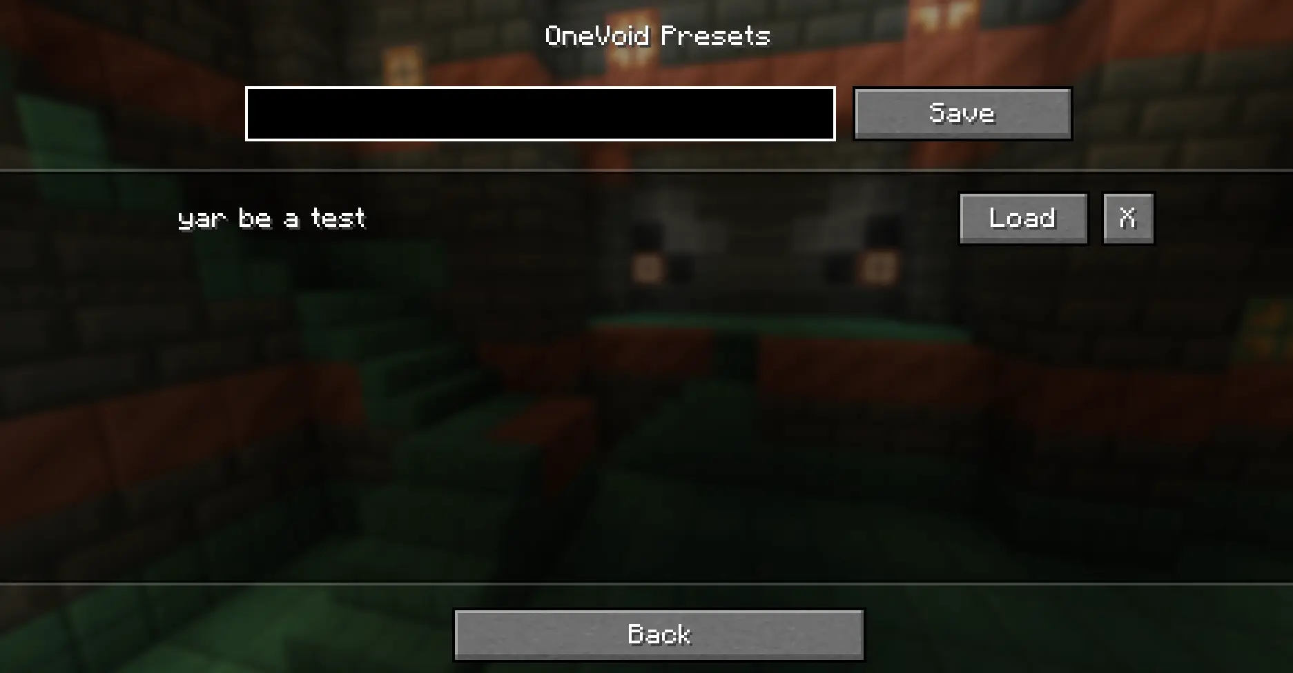 Presets_2