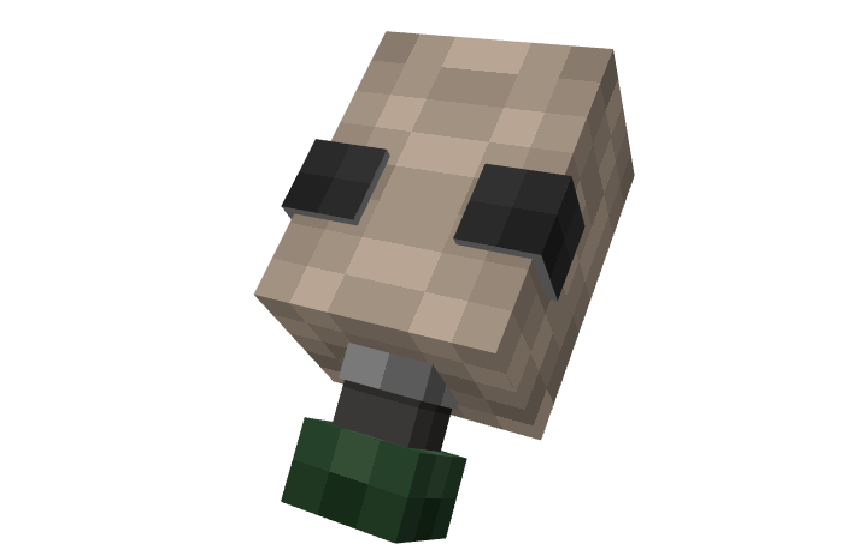 SCP-1499
