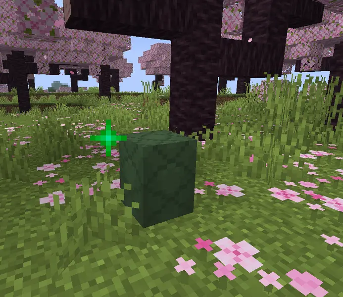 Dragon egg