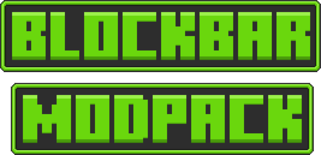 modpack