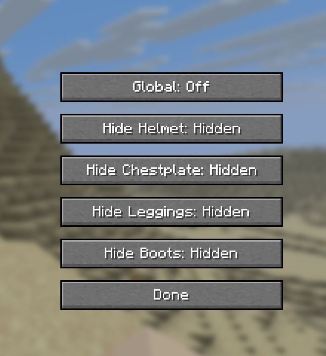 ui