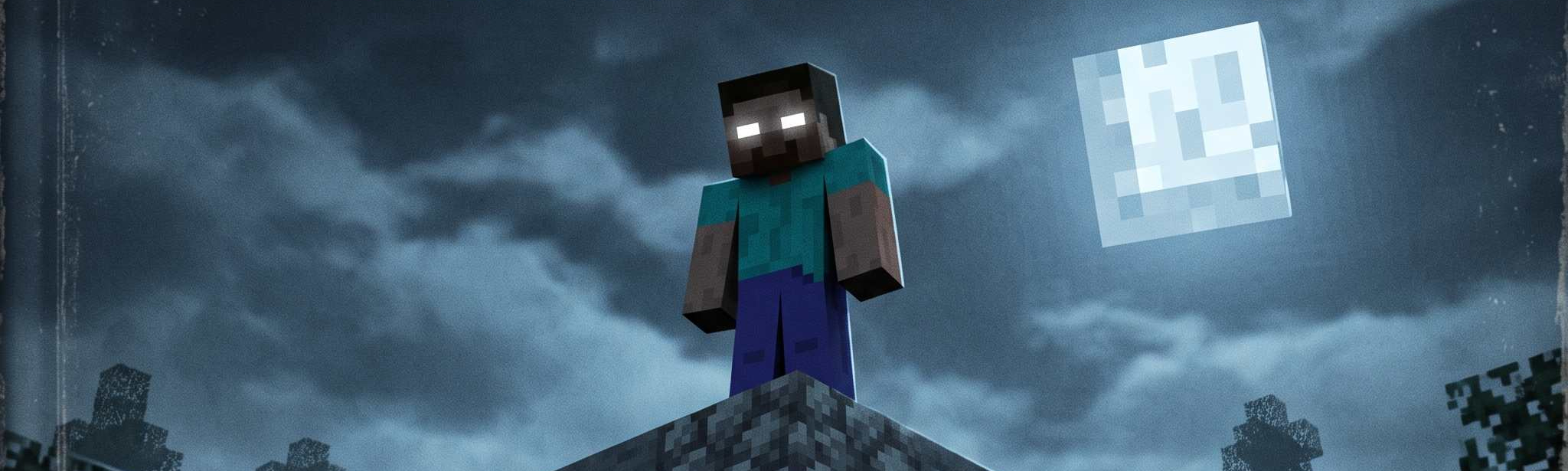 "He never seems to die.."