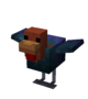Replace this with a description