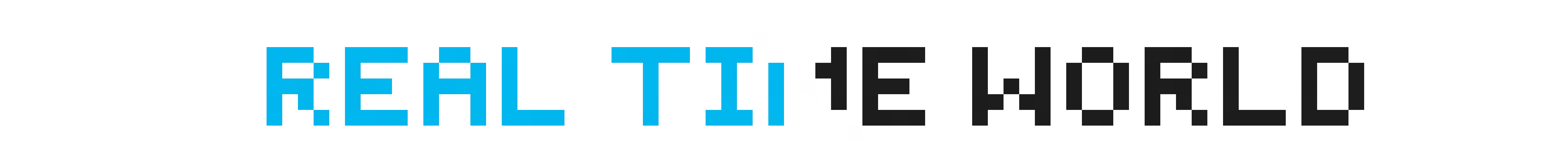 rtw