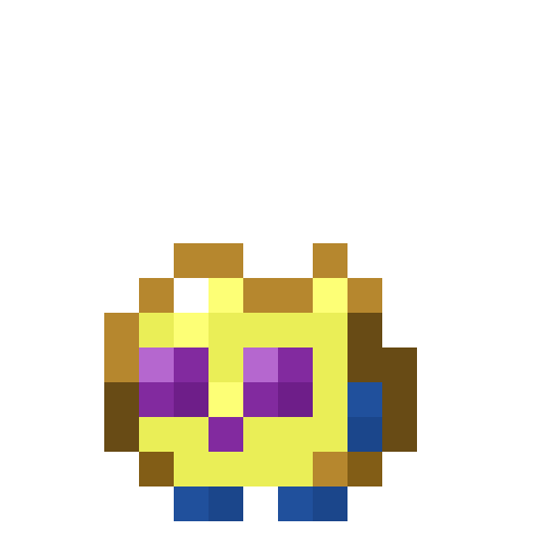 Idol