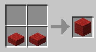 Slab Example