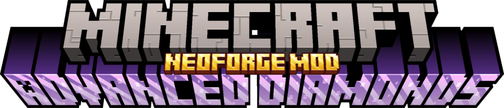 Advanced Diamond Logo