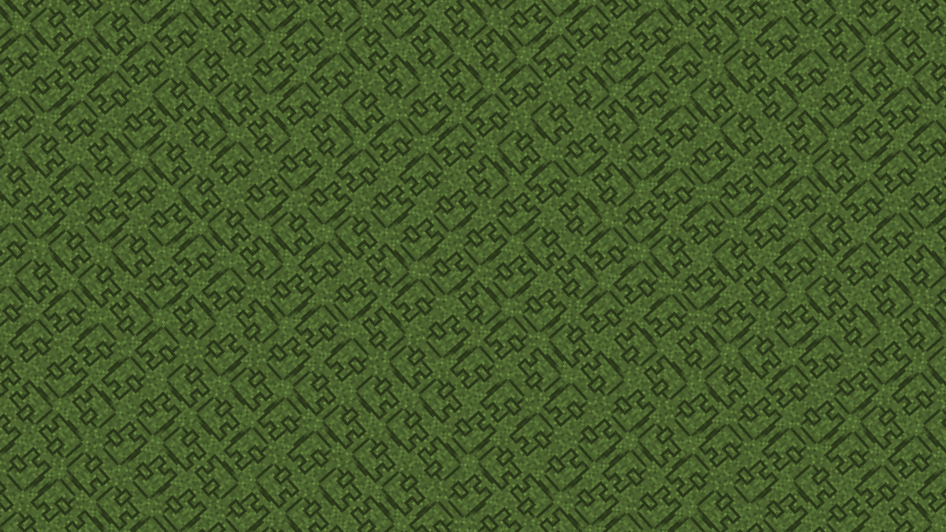 Your SUSpicious Grasssssssss