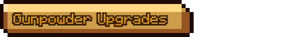 Replace this with a description