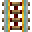 Texture
