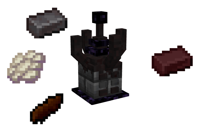 Replace this with a description