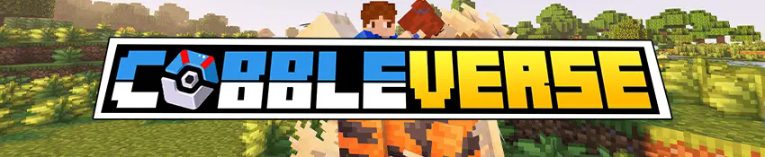 COBBLEVERSE 1.4.2 Update