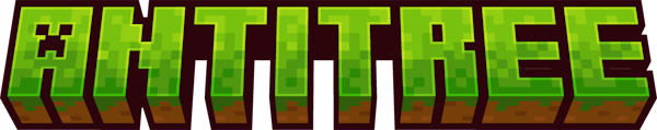 AntiTree