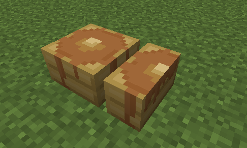 Maple Pancake