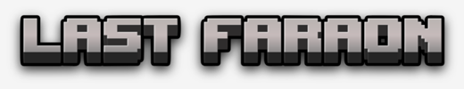 Last Faraon