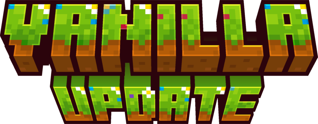 Vanilla Update
