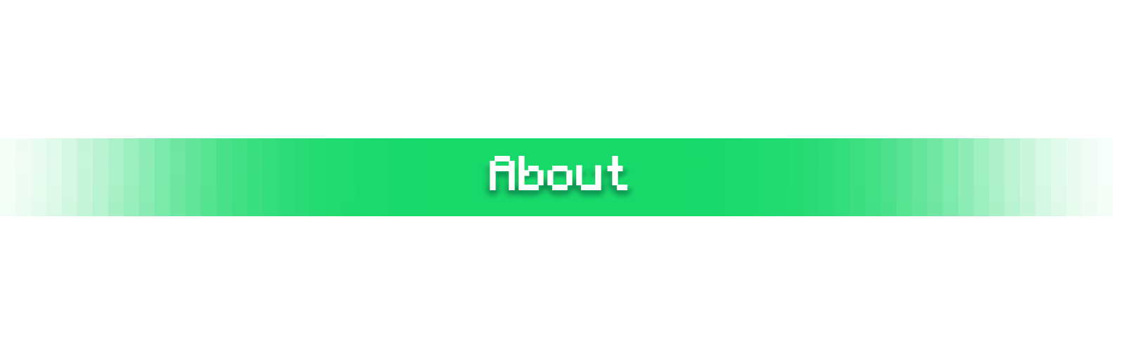 About