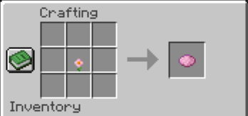 Replace this with a description