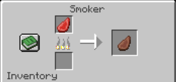 Replace this with a description