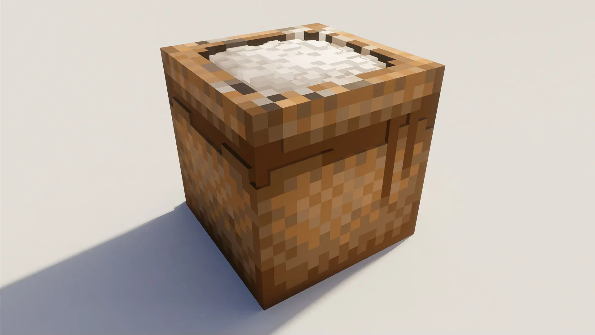 Subsurface scattering