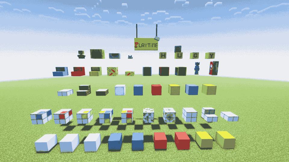 blocks!!!