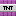 Purple TNT