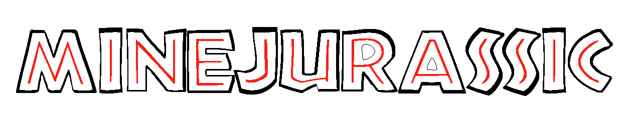 MJ logo
