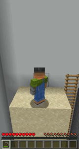 softblocksslide
