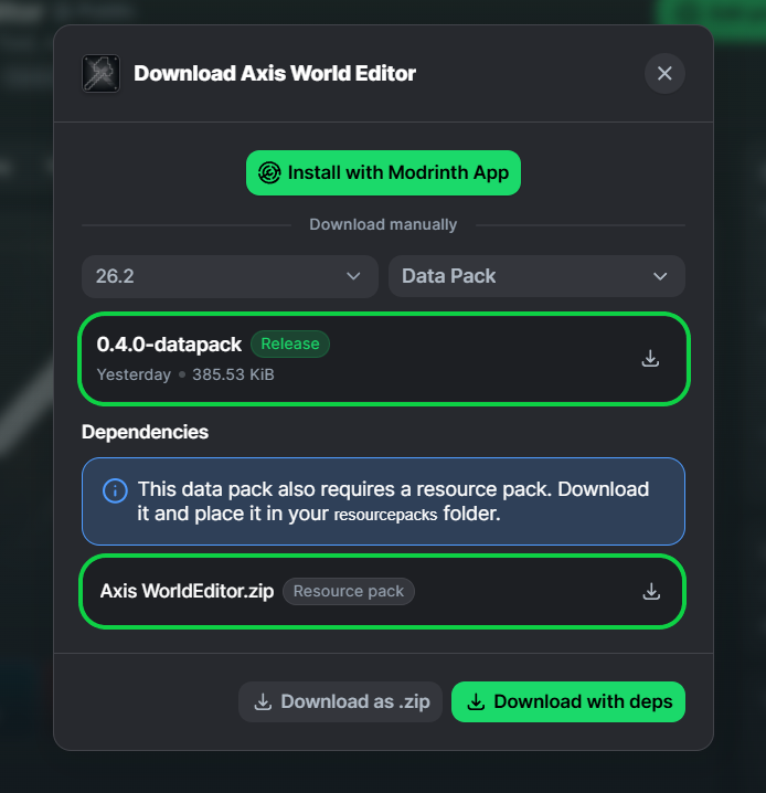 download3