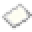 paper