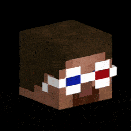Головы игроков