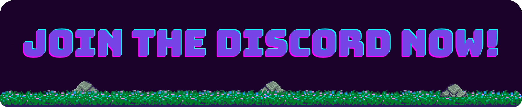 Discord Server
