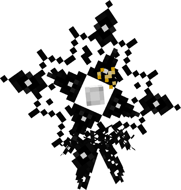 decompiled