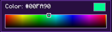 Replace this with a description