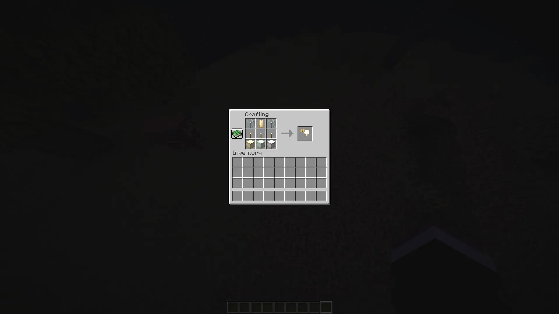 craft