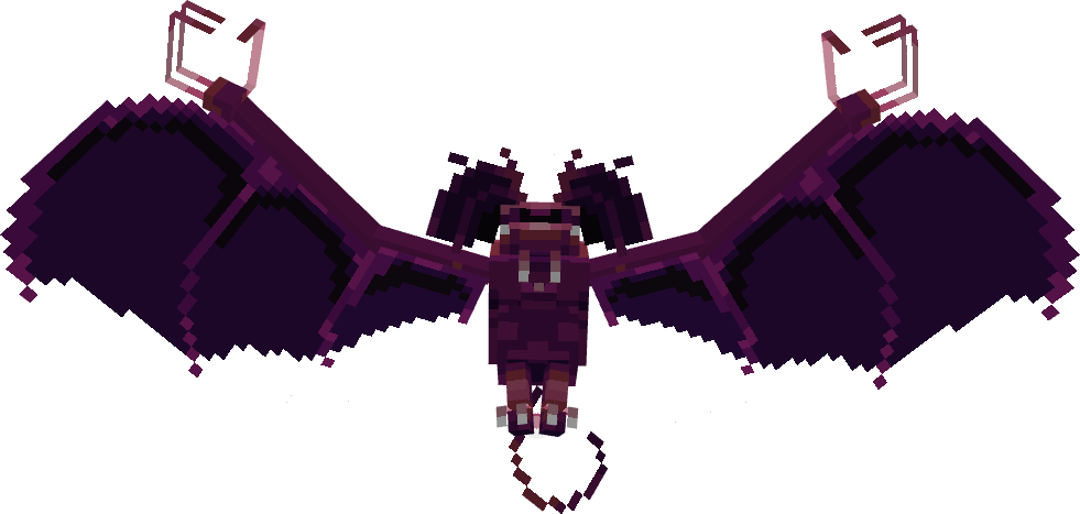 Spectre, a sinister mister