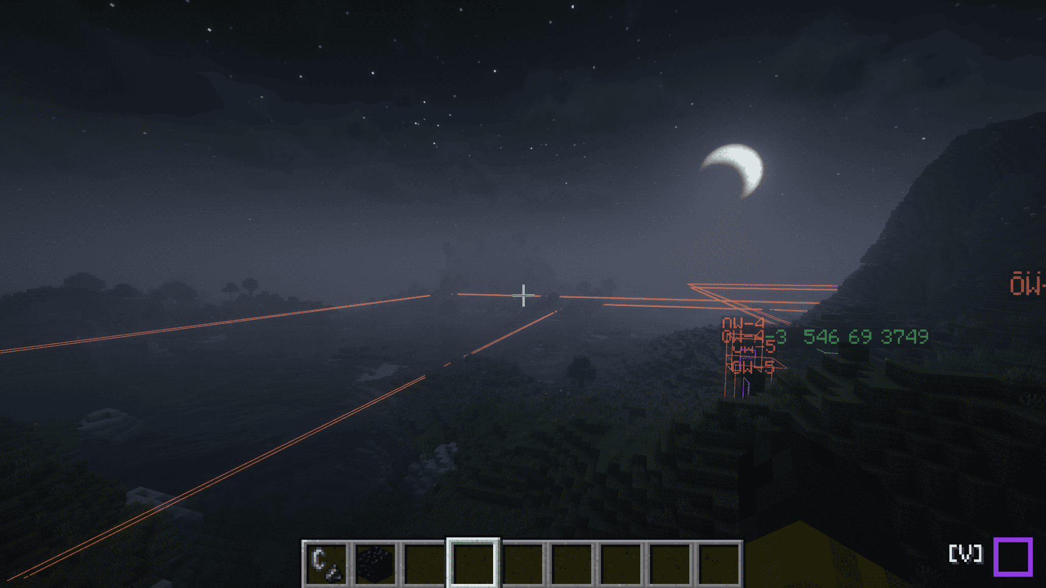 shader2