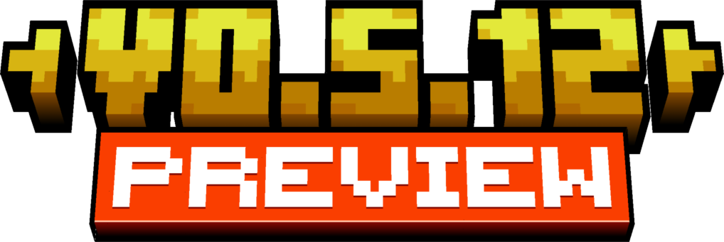 version