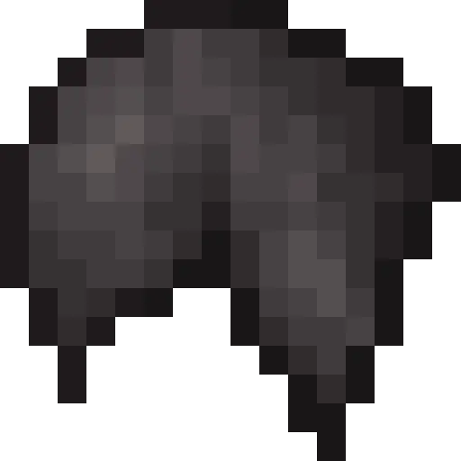 Fur
